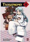 Tsugumomo N.   1
