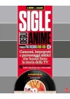 SIGLE DEGLI ANIME 3 - FIVE RECORDS