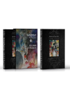 DC ABSOLUTE SANDMAN OUVERTURE
