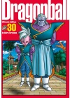 DRAGON BALL     ULTIMATE EDITION N.  30