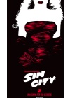 SIN CITY N.   2 LIMITED EDITION