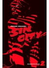 SIN CITY N.   1 VARIANT EDITION