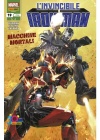Iron Man N. 134 - L' Invincibile Iron Man 19
