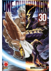 One-Punch Man N.  30