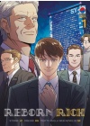 Reborn Rich N.   1
