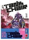 Tank Chair N.   1