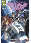 Thor N. 302 - L'immortale Thor 12