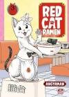 Red Cat Ramen N.   3