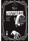 SHIN VAMPIRES