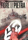 FIORE DI PIETRA N.   1