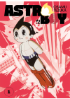 ASTRO BOY N.   1