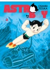 ASTRO BOY N.   2