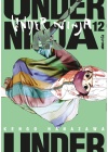 Under Ninja N.  12