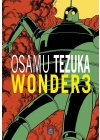 WONDER 3