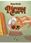 PIOVONO CORVI