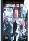 L'arte di Simone di Meo - Dc Artbook
