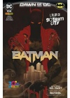 Batman N. 104 - Panini Dc