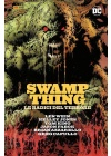 Swamp Thing le Radici del Terrore - Dc Evergreen