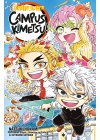 Demon Slayer - Campus Kimetsu N.   5
