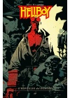 Hellboy N.   2 (di 12) - il Risveglio del Demone