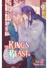 The King’s Beast N.     9