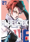 Blue Lock N.  27