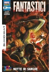 Fantastici Quattro N. 455 - Fantastici Quattro 21