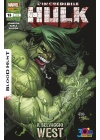 Hulk N.   118 – L'incredibile Hulk 15