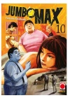 Jumbo Max N.  10