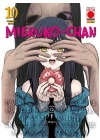 Mieruko-Chan N.  10