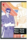 New York New York N.   1 New Edition
