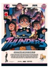 Thunder3 N.   4