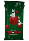 YOMI NO TSUGAI N.   1 - CHRISTMAS VARIANT