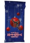 DEATH NOTE   N.   1 - CHRISTMAS VARIANT