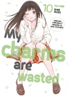 My Charms Are Wasted N.  10