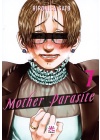 MOTHER PARASITE N.   7