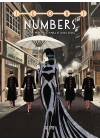 NUMBERS N.   1