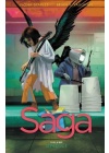 SAGA N.  11