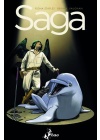 SAGA N.  12