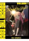 BOCCHI THE ROCK N.   1 - CELEBRATION EDITION