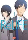 Relife N.   1