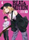 Beat & Motion N.   1