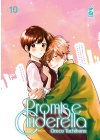 Promise Cinderella N.  10