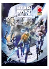 Star Wars Rebels Omnibus