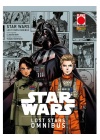 Star Wars Lost Stars Omnibus