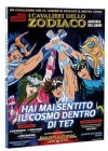 Cavalieri dello Zodiaco Anatomia Dell'anime