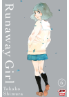 Runaway Girl N.   6