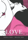 LOVE (KAMIMURA) - NUOVA EDIZIONE