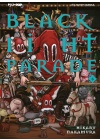 Black Night Parade N.   8