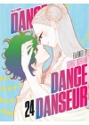 Dance Dance Danseur N.  24